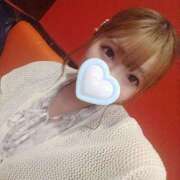 ヒメ日記 2025/06/24 10:52 投稿 いのり マリン千葉店