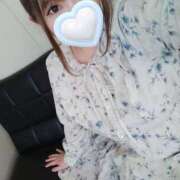 ヒメ日記 2025/06/24 11:58 投稿 いのり マリン千葉店