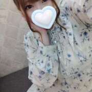 ヒメ日記 2025/06/26 11:47 投稿 いのり マリン千葉店