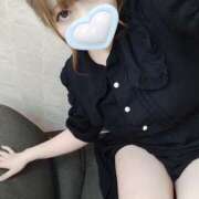 ヒメ日記 2025/06/27 11:52 投稿 いのり マリン千葉店