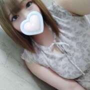 ヒメ日記 2025/06/28 14:52 投稿 いのり マリン千葉店