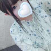 ヒメ日記 2025/07/02 12:04 投稿 いのり マリン千葉店