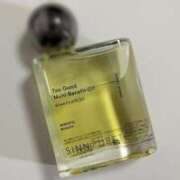 ヒメ日記 2025/07/02 12:08 投稿 いのり マリン千葉店