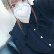 ヒメ日記 2025/07/04 11:52 投稿 いのり マリン千葉店