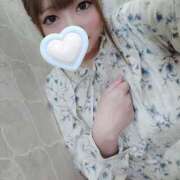 ヒメ日記 2025/07/09 12:22 投稿 いのり マリン千葉店