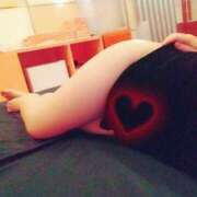 ヒメ日記 2025/07/10 13:42 投稿 いのり マリン千葉店