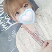 ヒメ日記 2025/07/17 00:32 投稿 いのり マリン千葉店