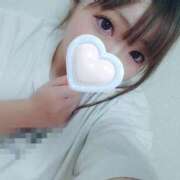 ヒメ日記 2025/07/19 17:22 投稿 いのり マリン千葉店