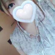 ヒメ日記 2025/07/24 07:44 投稿 いのり マリン千葉店