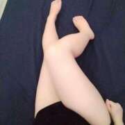 ヒメ日記 2025/07/24 13:12 投稿 いのり マリン千葉店