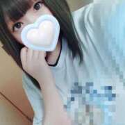 ヒメ日記 2025/07/26 11:03 投稿 いのり マリン千葉店