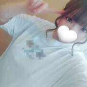 ヒメ日記 2025/07/27 08:42 投稿 いのり マリン千葉店