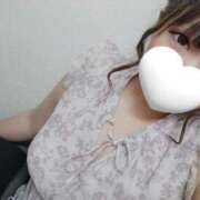 ヒメ日記 2025/07/27 10:08 投稿 いのり マリン千葉店