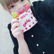 ヒメ日記 2025/07/28 13:19 投稿 いのり マリン千葉店