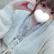 ヒメ日記 2025/07/29 11:47 投稿 いのり マリン千葉店