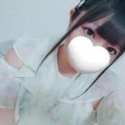 ヒメ日記 2025/08/03 10:03 投稿 いのり マリン千葉店