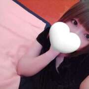 ヒメ日記 2025/08/04 08:22 投稿 いのり マリン千葉店