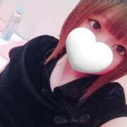 ヒメ日記 2025/08/06 10:02 投稿 いのり マリン千葉店