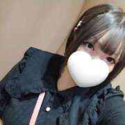 ヒメ日記 2025/08/17 07:02 投稿 いのり マリン千葉店