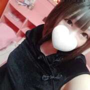 ヒメ日記 2025/08/28 10:02 投稿 いのり マリン千葉店