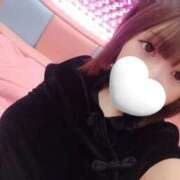 ヒメ日記 2025/09/01 09:03 投稿 いのり マリン千葉店