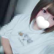 ヒメ日記 2025/09/04 06:42 投稿 いのり マリン千葉店