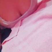 ヒメ日記 2025/09/05 08:52 投稿 いのり マリン千葉店