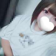 ヒメ日記 2025/09/07 05:22 投稿 いのり マリン千葉店