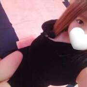 ヒメ日記 2025/09/07 08:43 投稿 いのり マリン千葉店