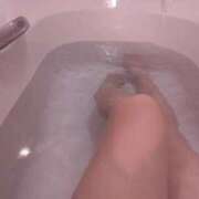 ヒメ日記 2025/09/07 09:42 投稿 いのり マリン千葉店