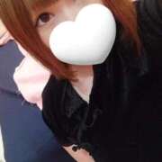 ヒメ日記 2025/09/08 08:24 投稿 いのり マリン千葉店