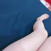 ヒメ日記 2025/09/08 09:22 投稿 いのり マリン千葉店