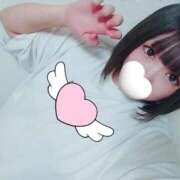 ヒメ日記 2025/09/08 20:27 投稿 いのり マリン千葉店