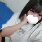 ヒメ日記 2025/09/09 05:22 投稿 いのり マリン千葉店