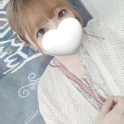 ヒメ日記 2025/09/17 06:42 投稿 いのり マリン千葉店