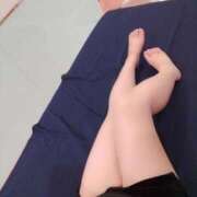 ヒメ日記 2025/09/19 08:52 投稿 いのり マリン千葉店