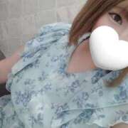 ヒメ日記 2025/09/21 08:11 投稿 いのり マリン千葉店