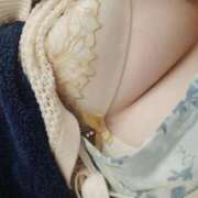 ヒメ日記 2025/09/21 08:54 投稿 いのり マリン千葉店