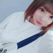 ヒメ日記 2025/09/23 07:02 投稿 いのり マリン千葉店