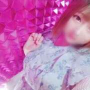 ヒメ日記 2025/09/25 07:42 投稿 いのり マリン千葉店