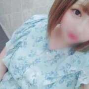 ヒメ日記 2025/09/25 12:42 投稿 いのり マリン千葉店