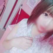 ヒメ日記 2025/09/30 08:12 投稿 いのり マリン千葉店