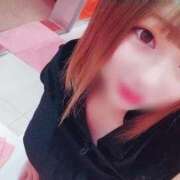 ヒメ日記 2025/10/02 19:03 投稿 いのり マリン千葉店