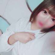 ヒメ日記 2025/10/03 08:02 投稿 いのり マリン千葉店