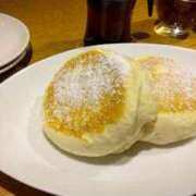 ヒメ日記 2025/10/05 17:02 投稿 いのり マリン千葉店