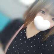 ヒメ日記 2025/10/13 07:12 投稿 いのり マリン千葉店