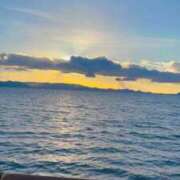 ヒメ日記 2025/10/13 09:50 投稿 いのり マリン千葉店