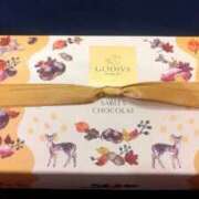 ヒメ日記 2025/10/13 11:03 投稿 いのり マリン千葉店