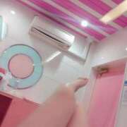 ヒメ日記 2025/10/14 08:02 投稿 いのり マリン千葉店