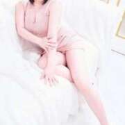 ヒメ日記 2025/10/14 09:22 投稿 いのり マリン千葉店